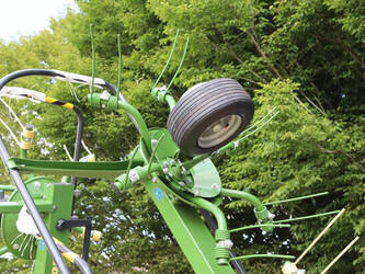 2025-krone-kw103-23-1411353-45188751