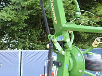 2025-krone-kw103-23-1411353-45188753