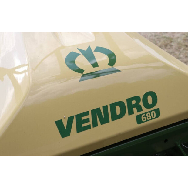 2025 كرون KW103-23-45188761