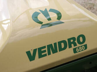 2025-krone-kw103-23-1411353-45188761