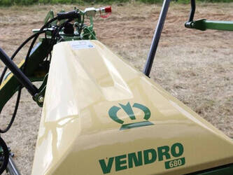 2025-krone-kw103-23-1411353-45188762