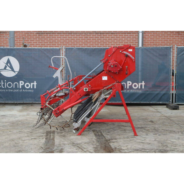 Kongskilde DEMETER CLASSIC 3000 A-45188765