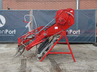 kongskilde-demeter-classic-3000-a-1411354-45188765