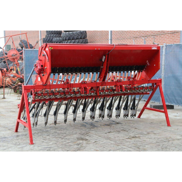 Kongskilde DEMETER CLASSIC 3000 A-45188767