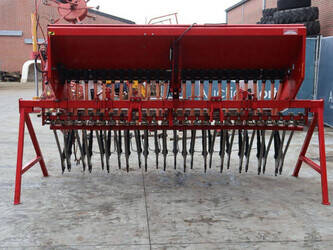 kongskilde-demeter-classic-3000-a-1411354-45188768