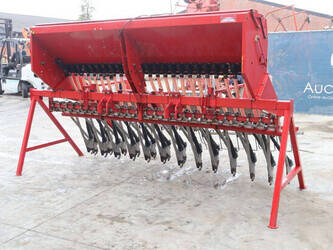 kongskilde-demeter-classic-3000-a-1411354-45188769