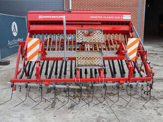 kongskilde-demeter-classic-3000-a-1411354-45188771