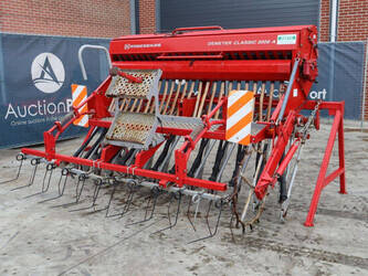 kongskilde-demeter-classic-3000-a-1411354-45188772