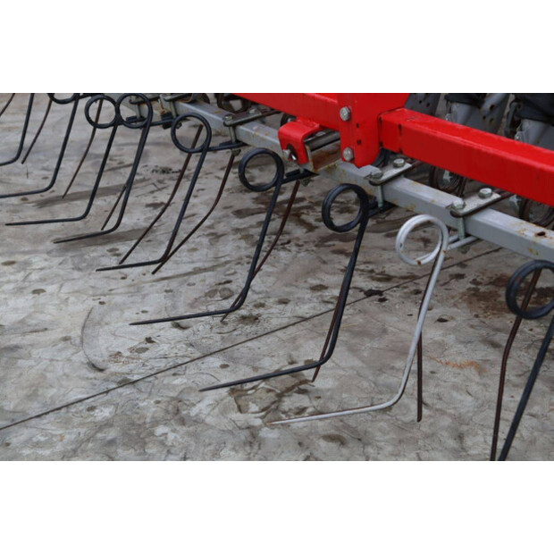 Kongskilde DEMETER CLASSIC 3000 A-45188773