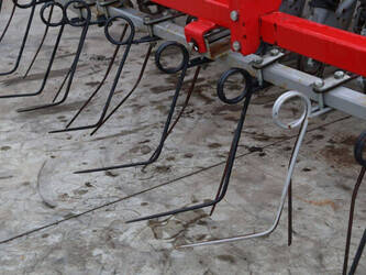 kongskilde-demeter-classic-3000-a-1411354-45188773