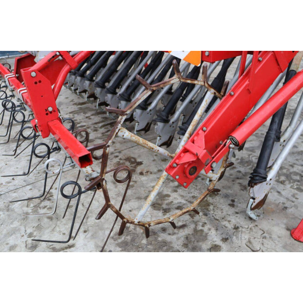 Kongskilde DEMETER CLASSIC 3000 A-45188774