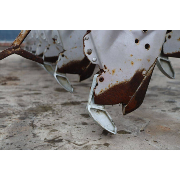 Kongskilde DEMETER CLASSIC 3000 A-45188775