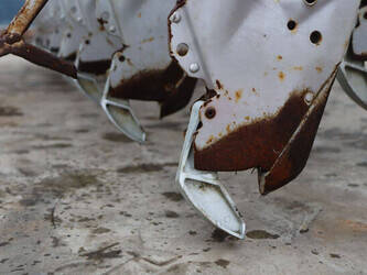 kongskilde-demeter-classic-3000-a-1411354-45188775