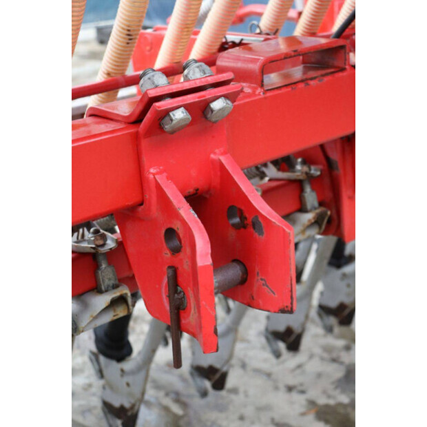 Kongskilde DEMETER CLASSIC 3000 A-45188776