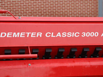 kongskilde-demeter-classic-3000-a-1411354-45188778