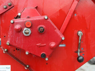 kongskilde-demeter-classic-3000-a-1411354-45188779