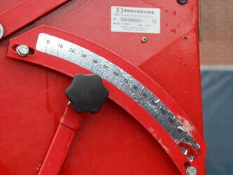 kongskilde-demeter-classic-3000-a-1411354-45188780