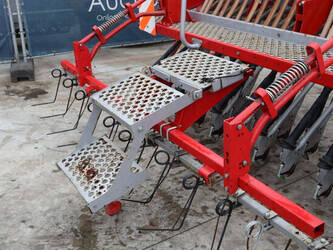 kongskilde-demeter-classic-3000-a-1411354-45188781