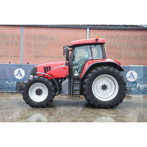 كاس IH CVX 195-45188783