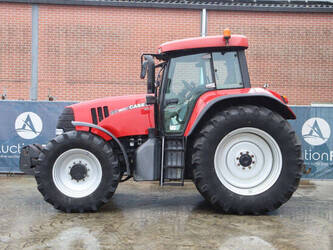 case-ih-cvx-195-1411355-45188783