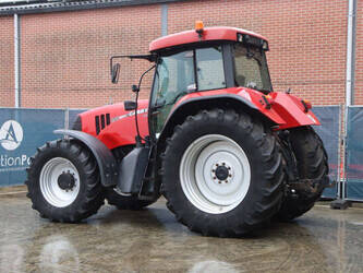 case-ih-cvx-195-1411355-45188784