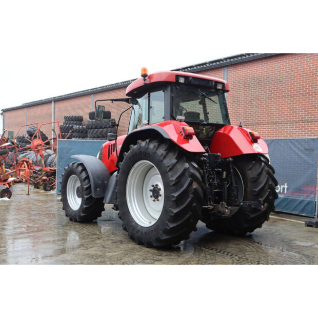 كاس IH CVX 195-45188785