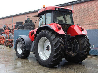 case-ih-cvx-195-1411355-45188785