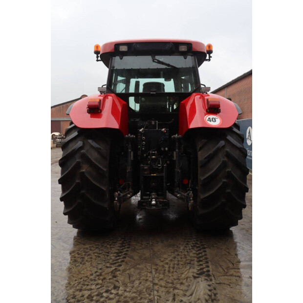 كاس IH CVX 195-45188786