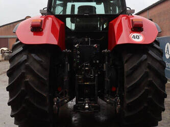 case-ih-cvx-195-1411355-45188786