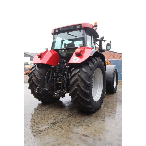 كاس IH CVX 195-45188787