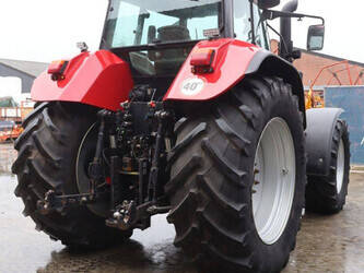 case-ih-cvx-195-1411355-45188787