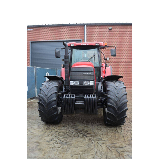 كاس IH CVX 195-45188789