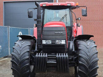 case-ih-cvx-195-1411355-45188789