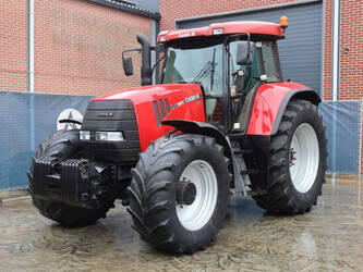 case-ih-cvx-195-1411355-45188790