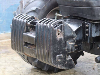 case-ih-cvx-195-1411355-45188791