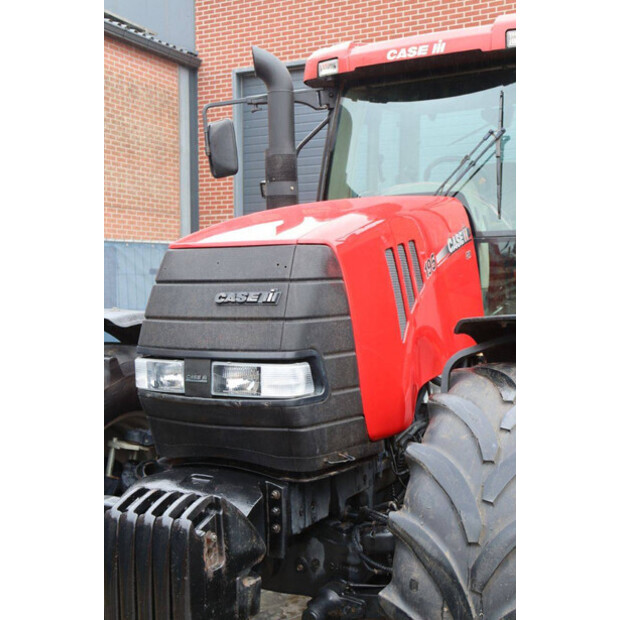 كاس IH CVX 195-45188792