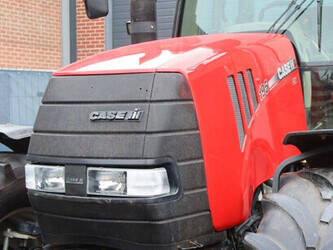 case-ih-cvx-195-1411355-45188792