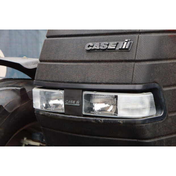 كاس IH CVX 195-45188793