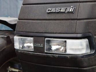 case-ih-cvx-195-1411355-45188793