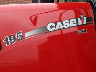 case-ih-cvx-195-1411355-45188794