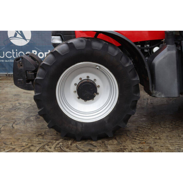 كاس IH CVX 195-45188795