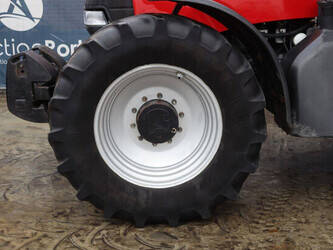 case-ih-cvx-195-1411355-45188795