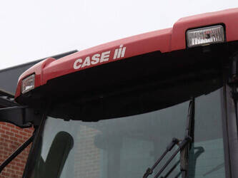 case-ih-cvx-195-1411355-45188796