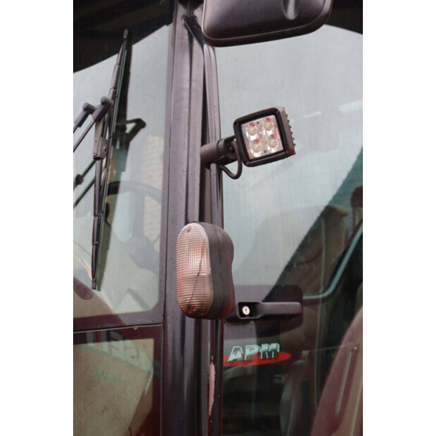 كاس IH CVX 195-45188797