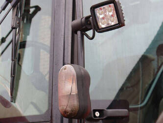 case-ih-cvx-195-1411355-45188797