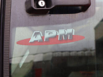 case-ih-cvx-195-1411355-45188798