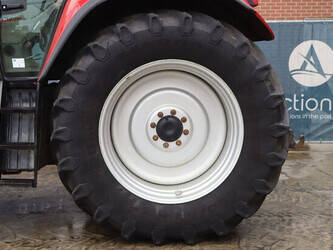 case-ih-cvx-195-1411355-45188799