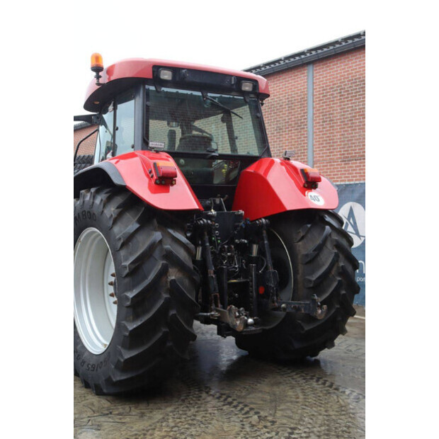 كاس IH CVX 195-45188800