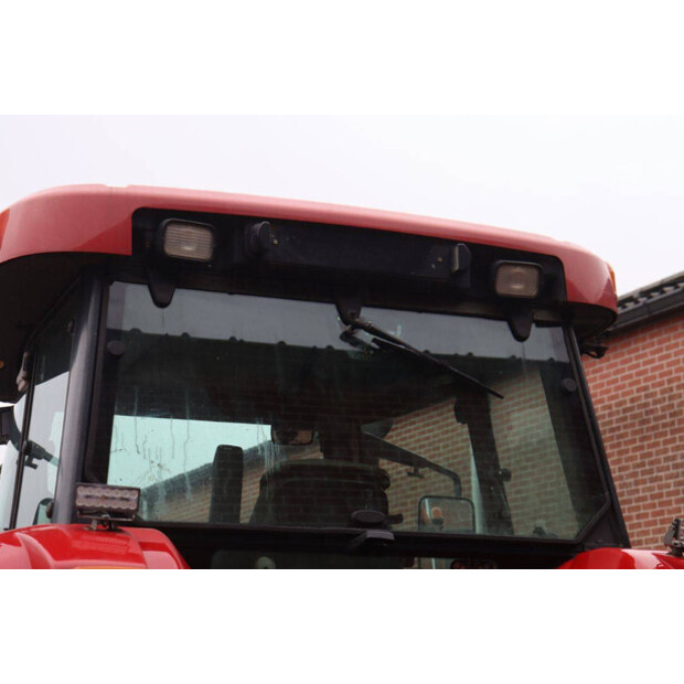 كاس IH CVX 195-45188801