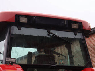 case-ih-cvx-195-1411355-45188801